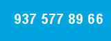 937 577 89 66